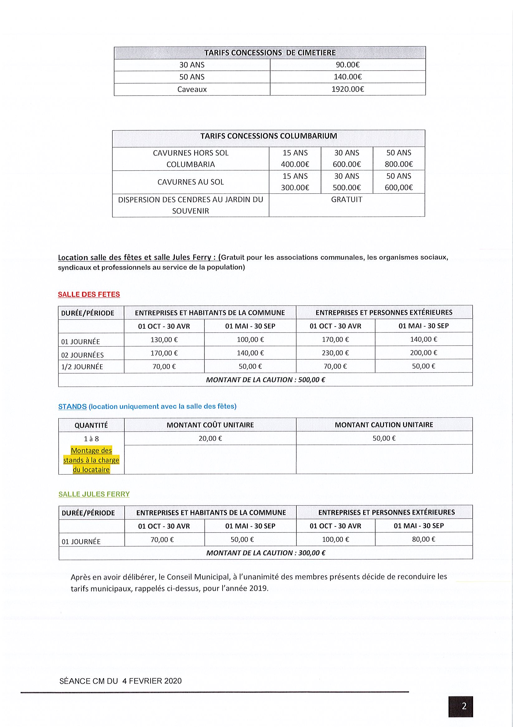 accueil/doc101120-10112020121830-0002.jpg