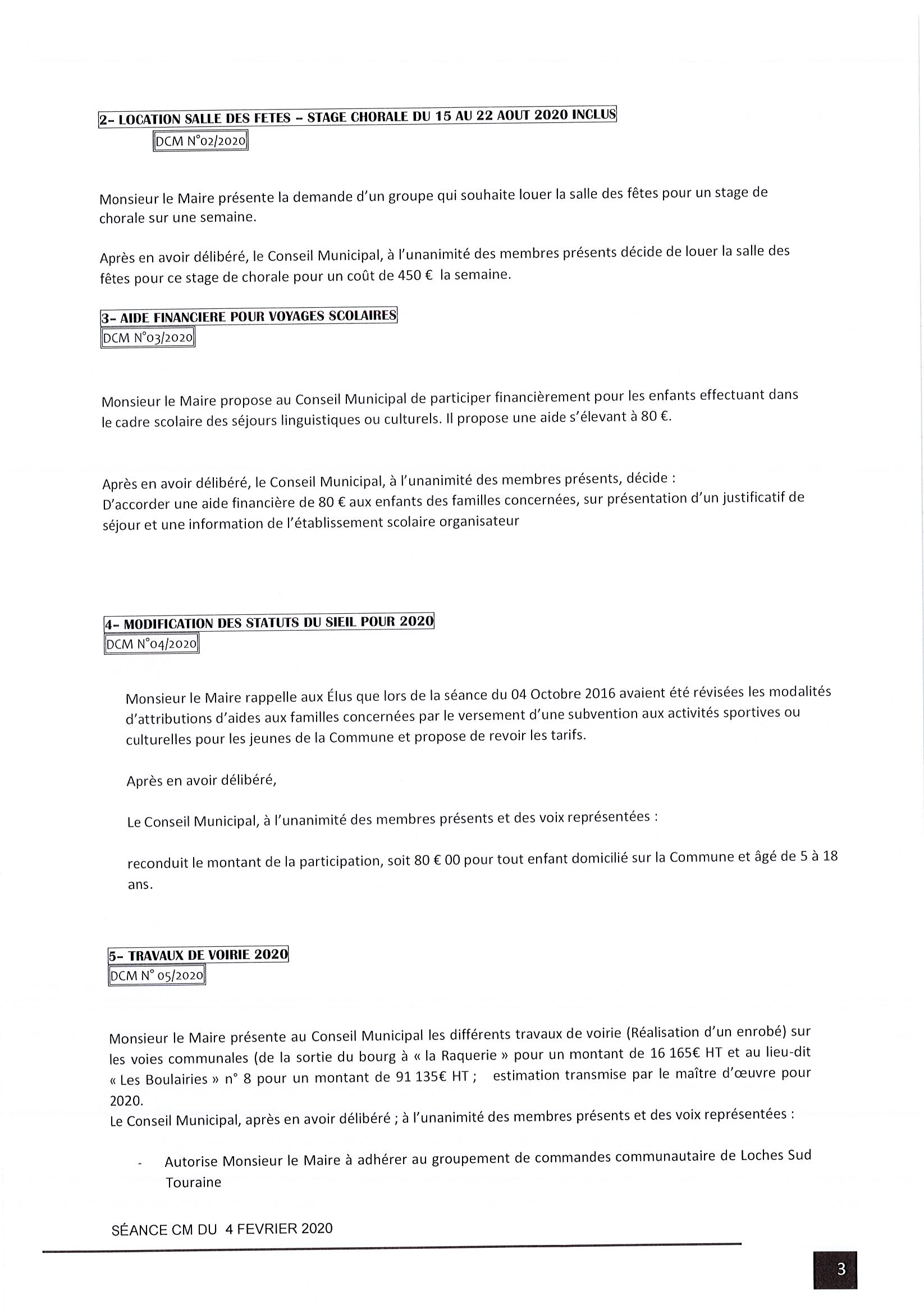 accueil/doc101120-10112020121830-0003.jpg