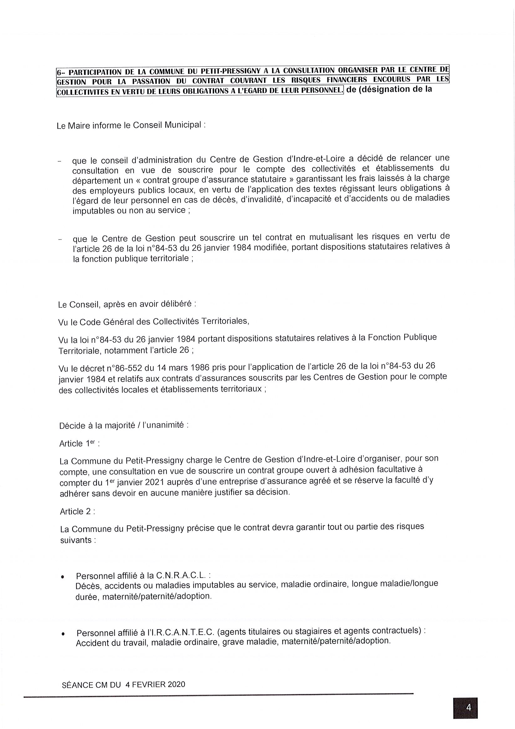 accueil/doc101120-10112020121830-0004.jpg