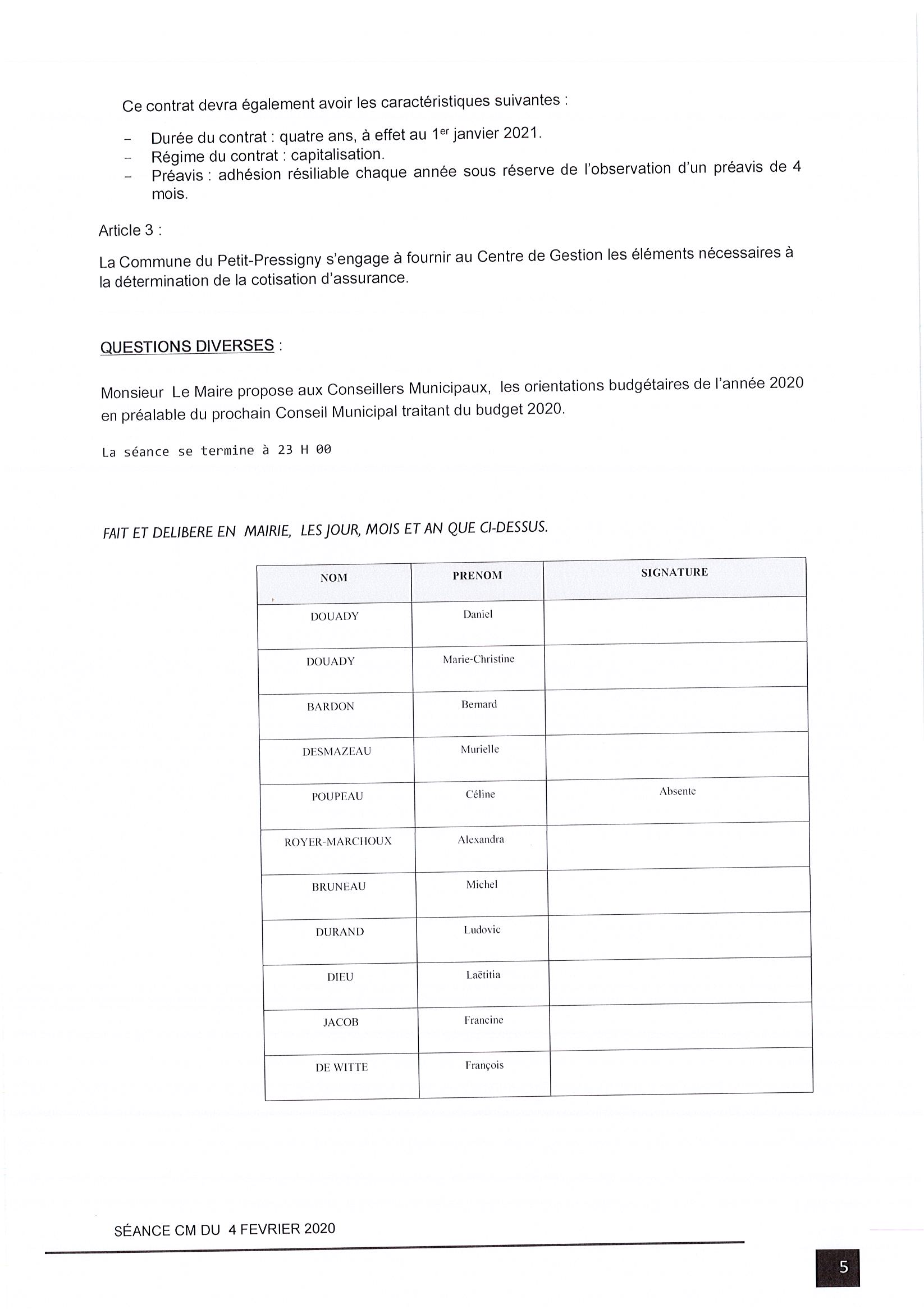 accueil/doc101120-10112020121830-0005.jpg