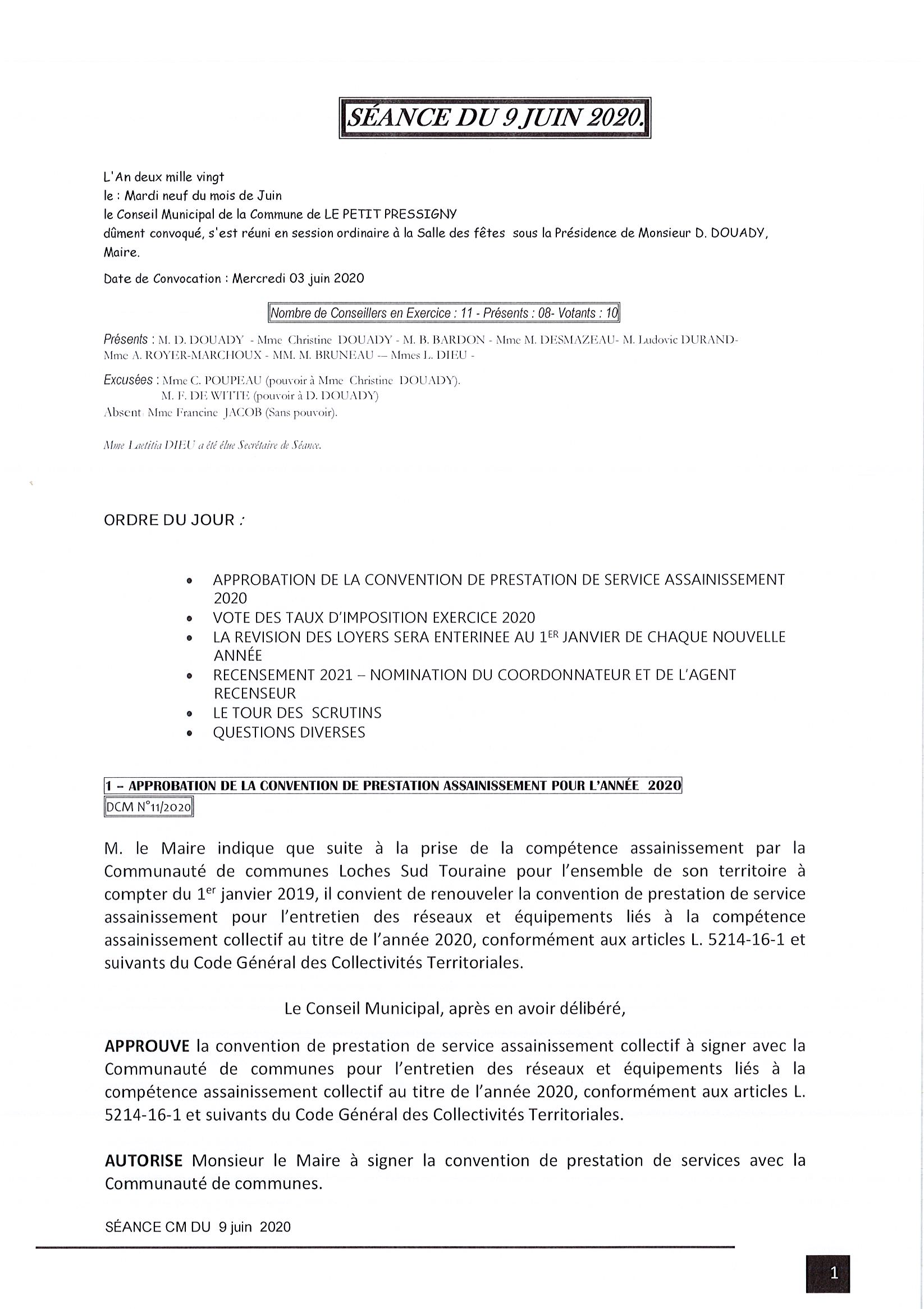 accueil/doc101120-10112020121830-0006.jpg