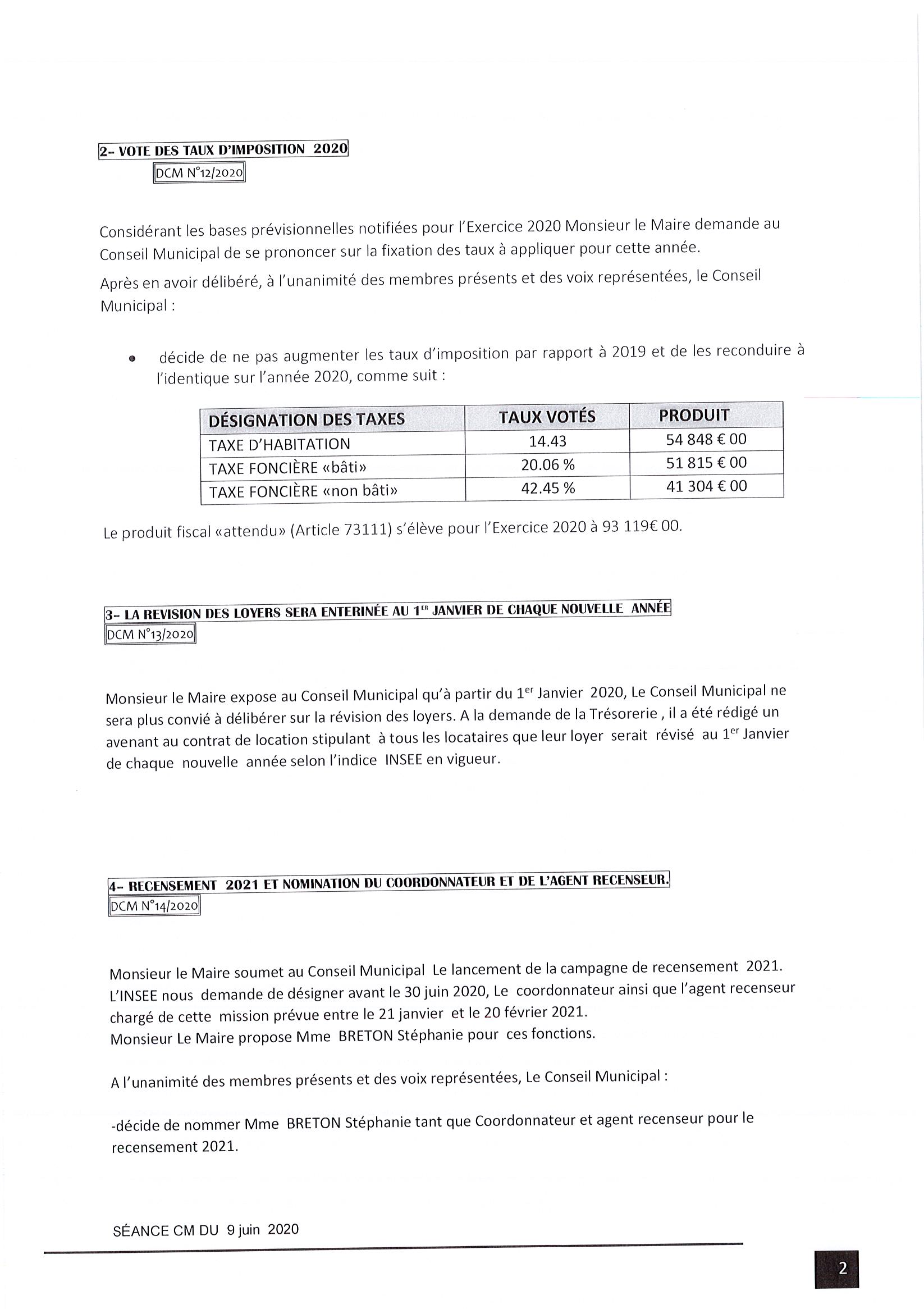 accueil/doc101120-10112020121830-0007.jpg