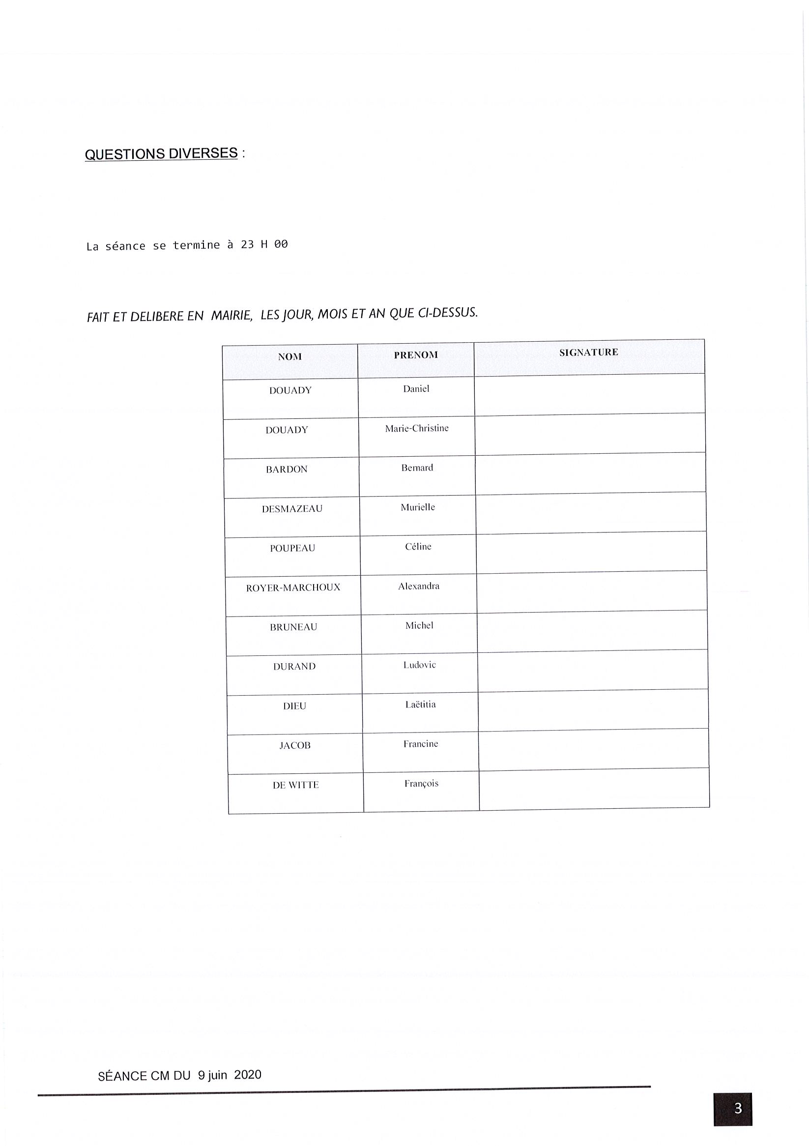 accueil/doc101120-10112020121830-0008.jpg