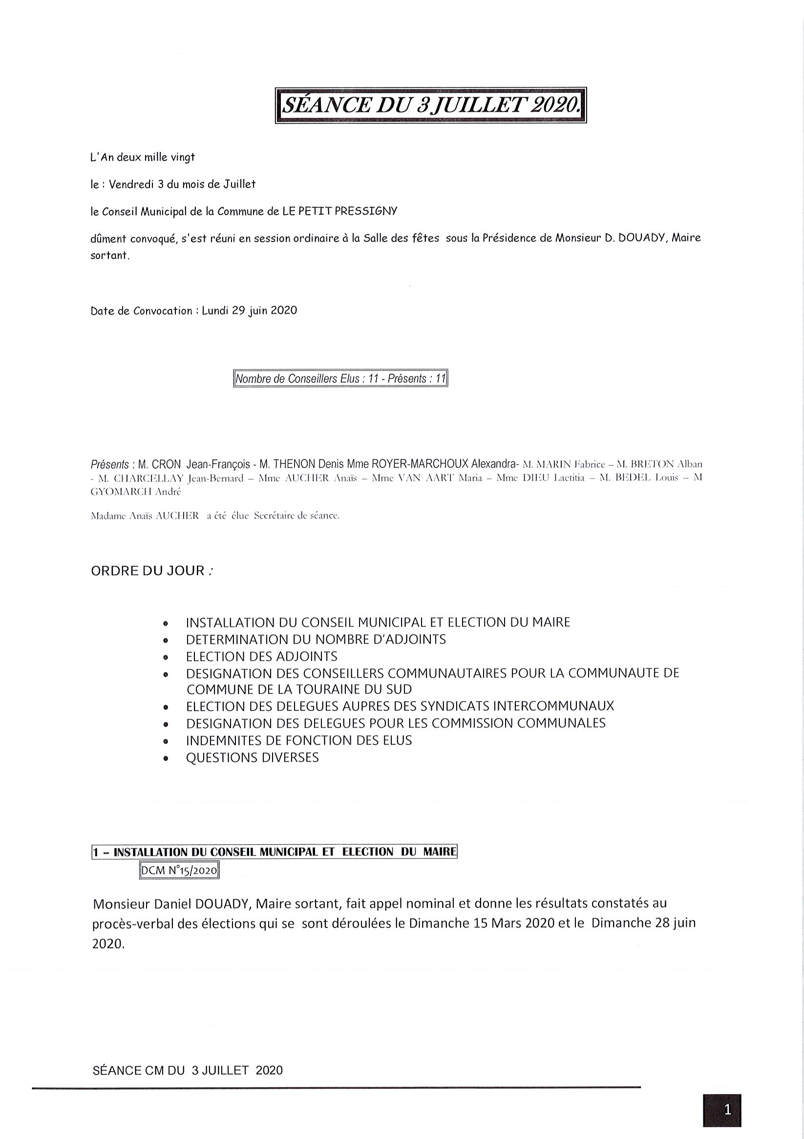 accueil/doc101120-10112020121830-0009.jpg