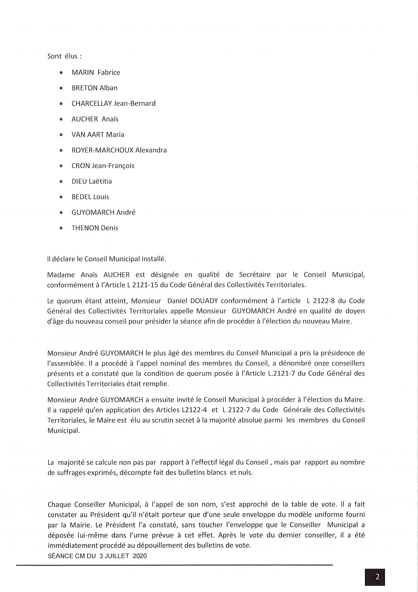 accueil/doc101120-10112020121830-0010.jpg