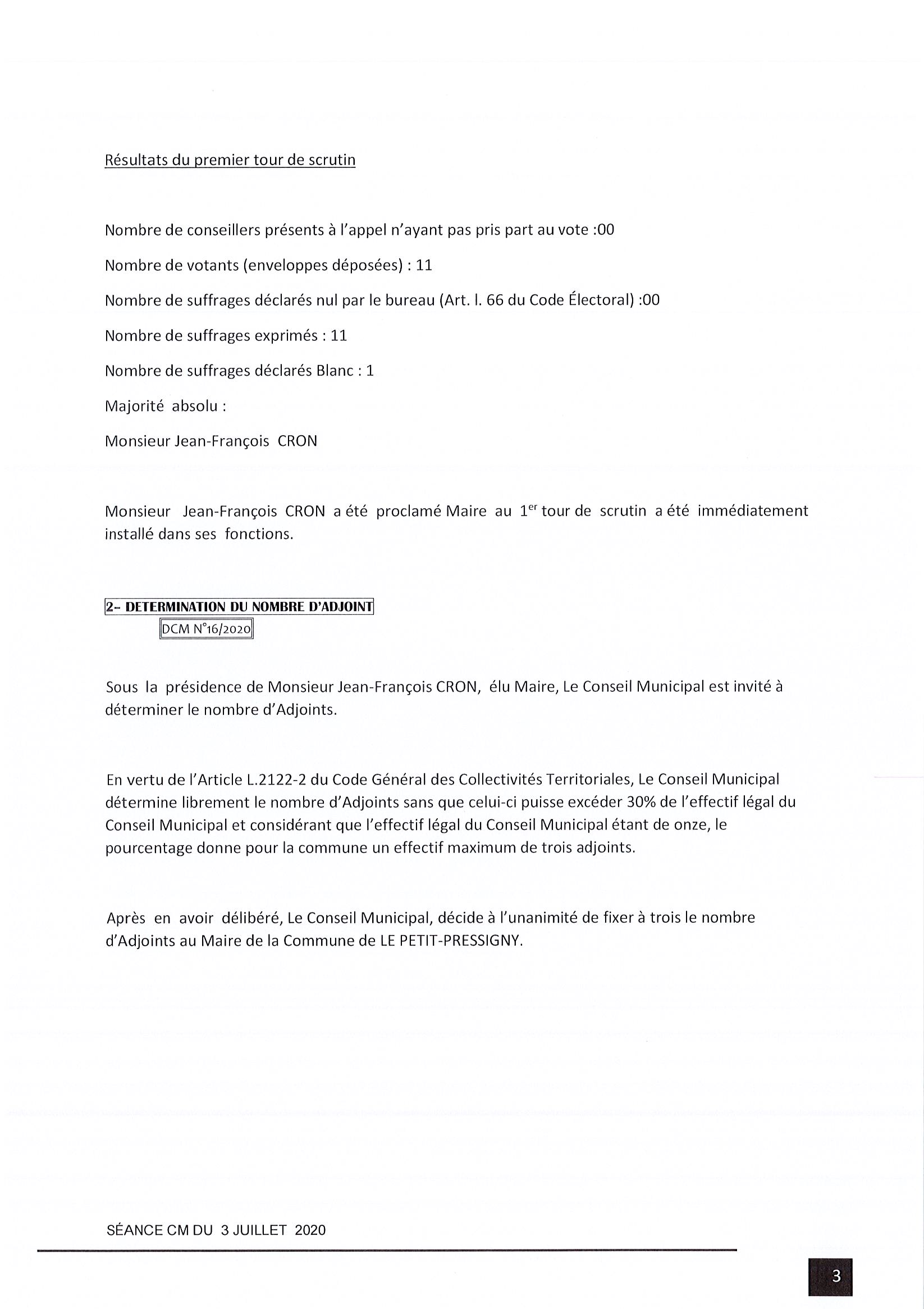 accueil/doc101120-10112020121830-0011.jpg