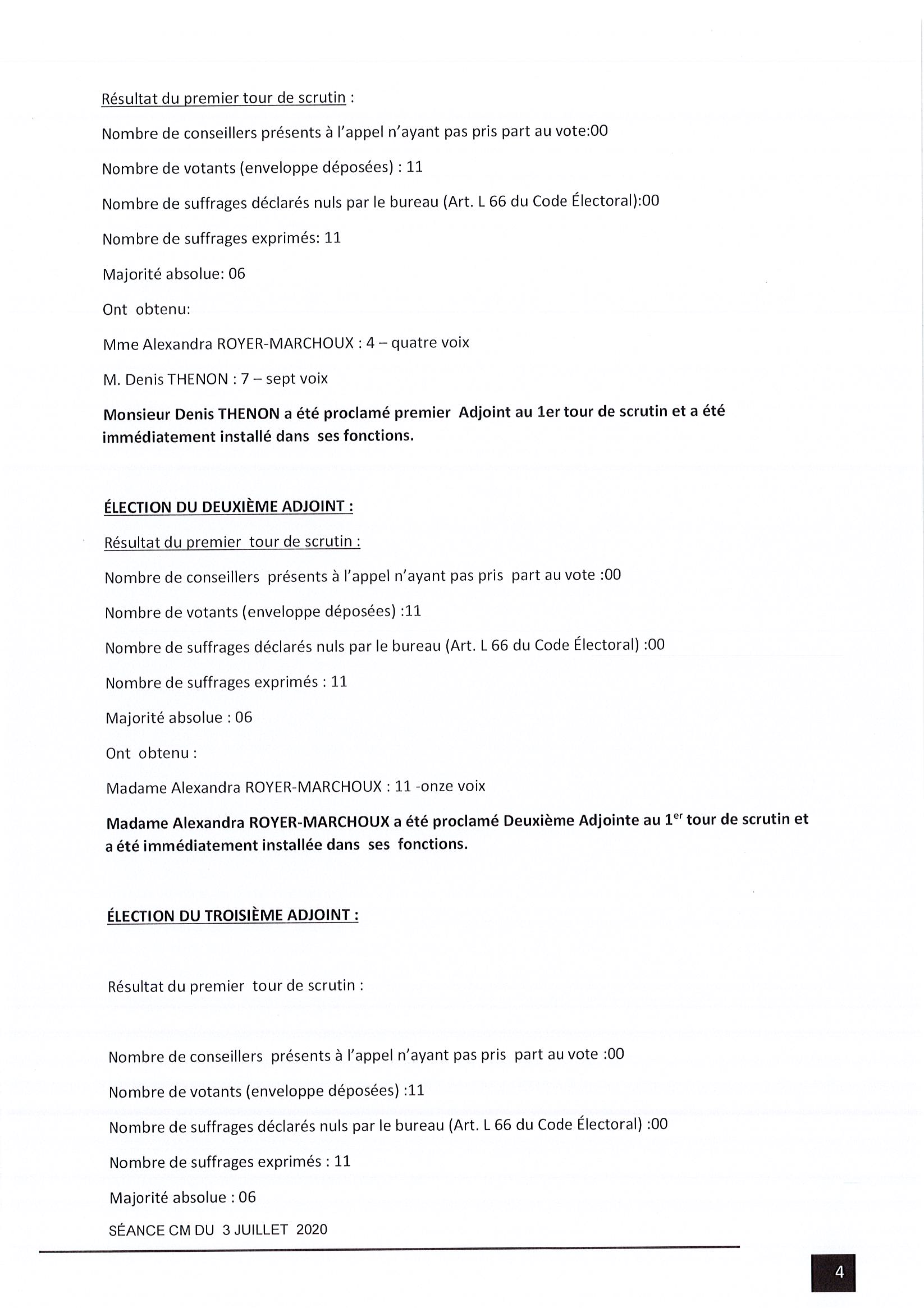 accueil/doc101120-10112020121830-0012.jpg