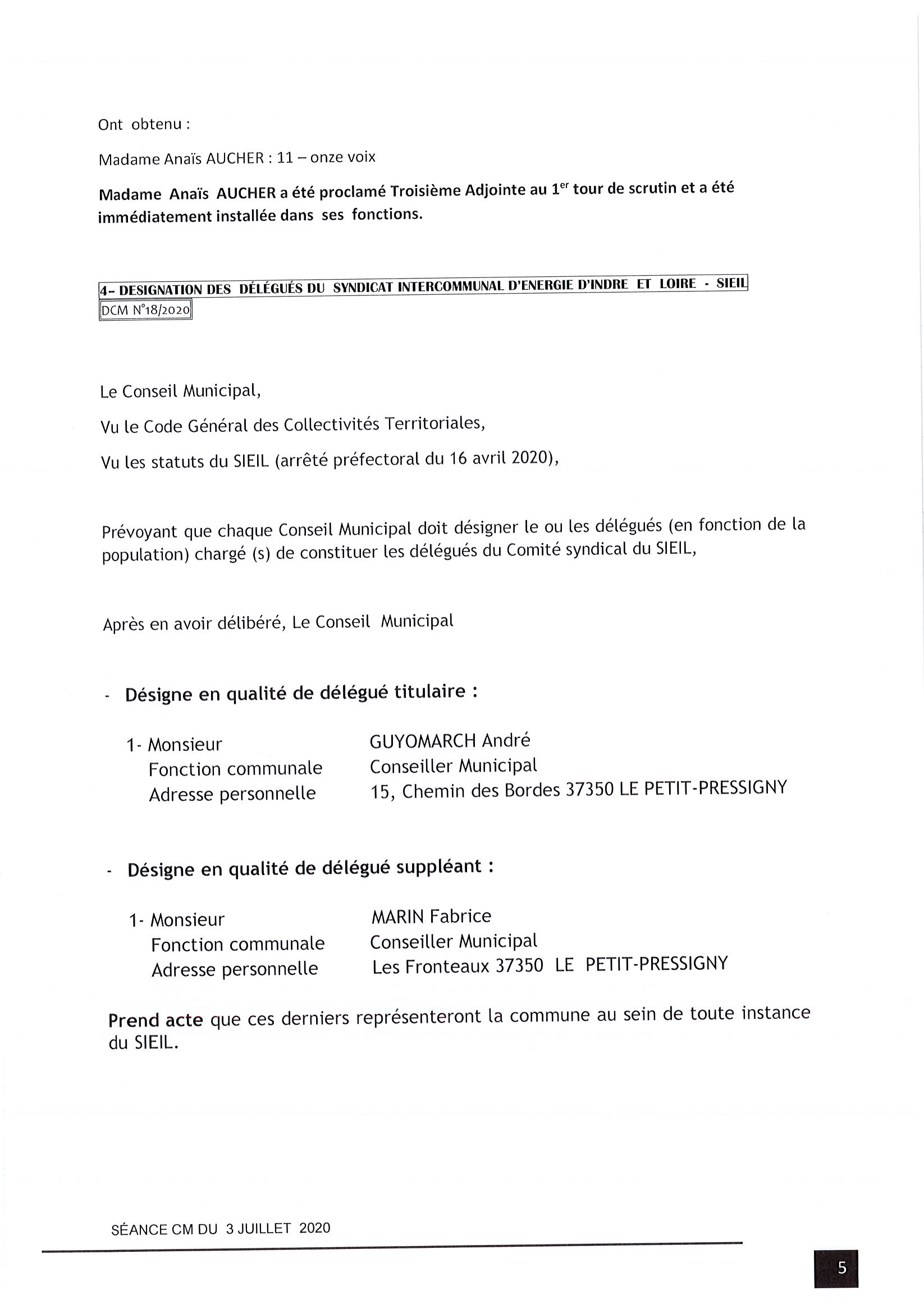 accueil/doc101120-10112020121830-0013.jpg