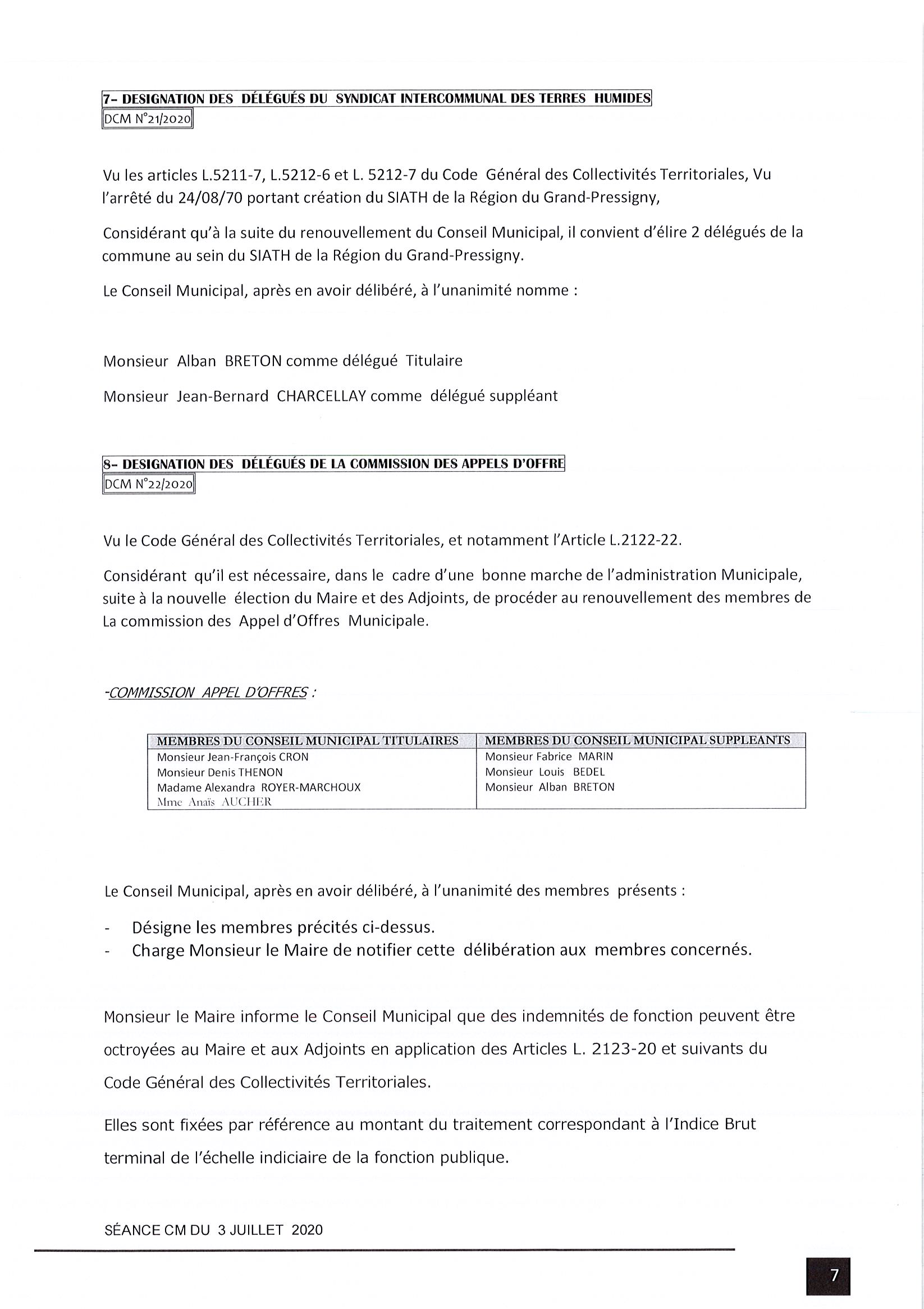 accueil/doc101120-10112020121830-0015.jpg