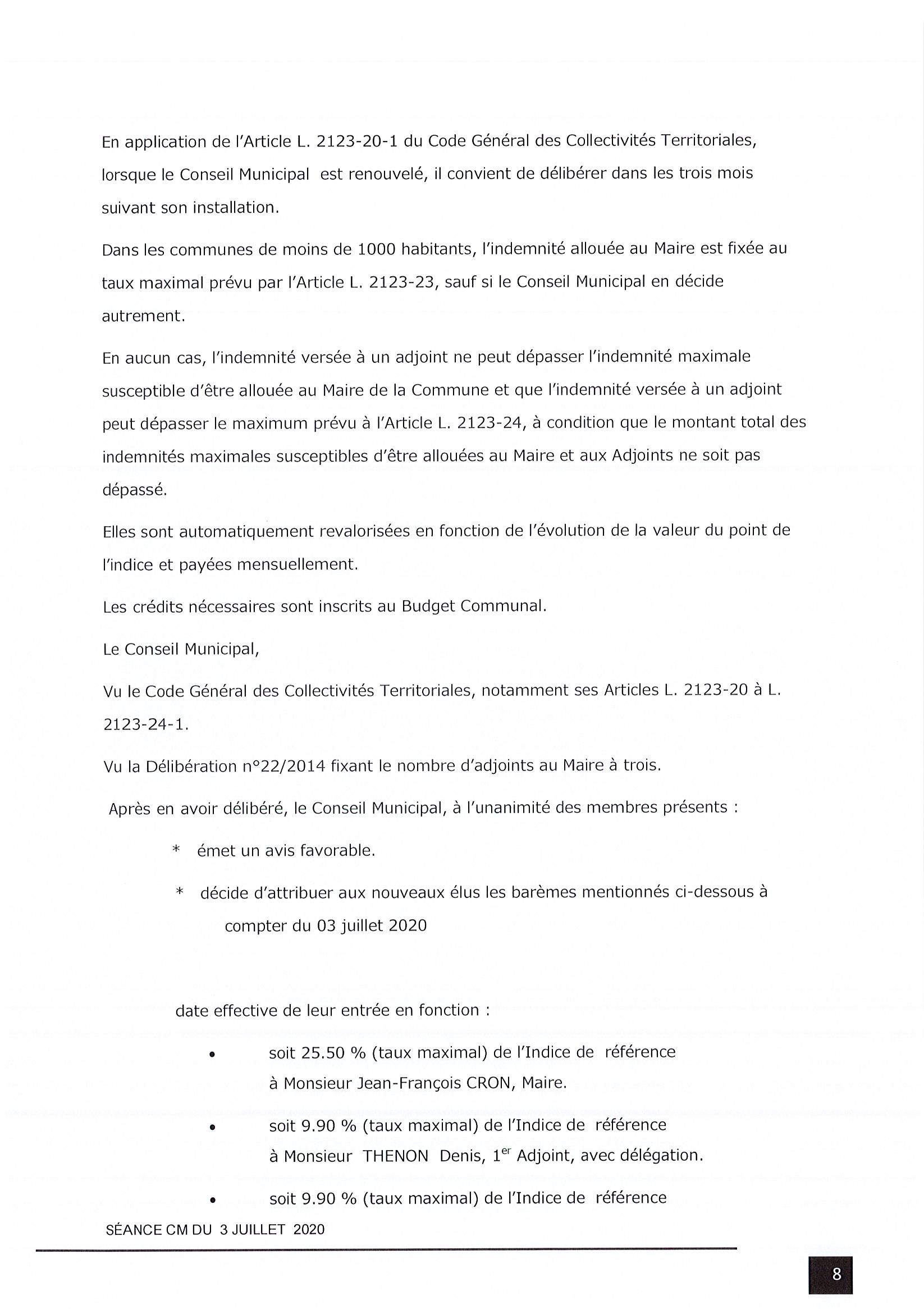 accueil/doc101120-10112020121830-0016.jpg