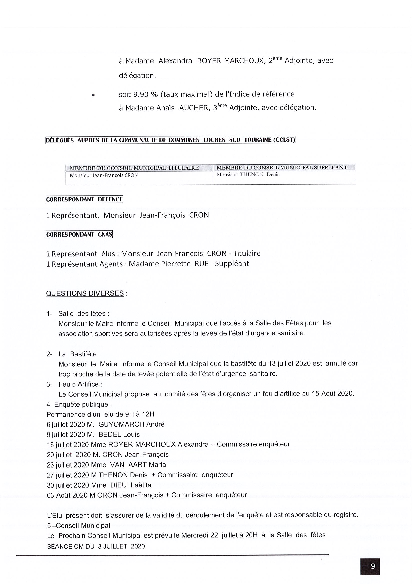 accueil/doc101120-10112020121830-0017.jpg