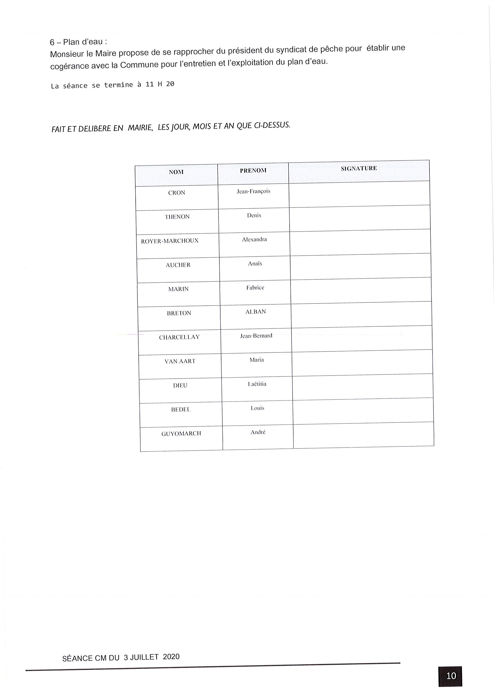 accueil/doc101120-10112020121830-0018.jpg