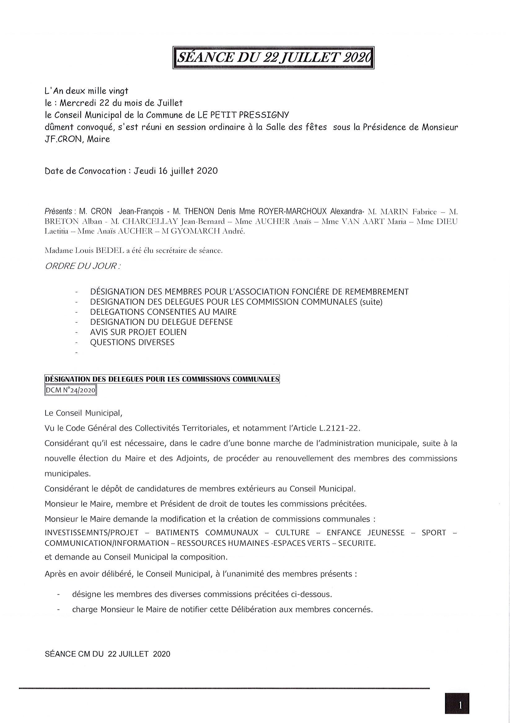 accueil/doc101120-10112020121830-0019.jpg