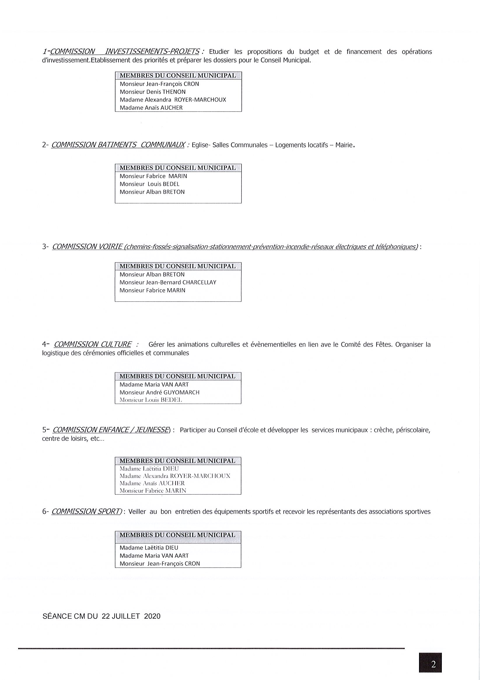 accueil/doc101120-10112020121830-0020.jpg