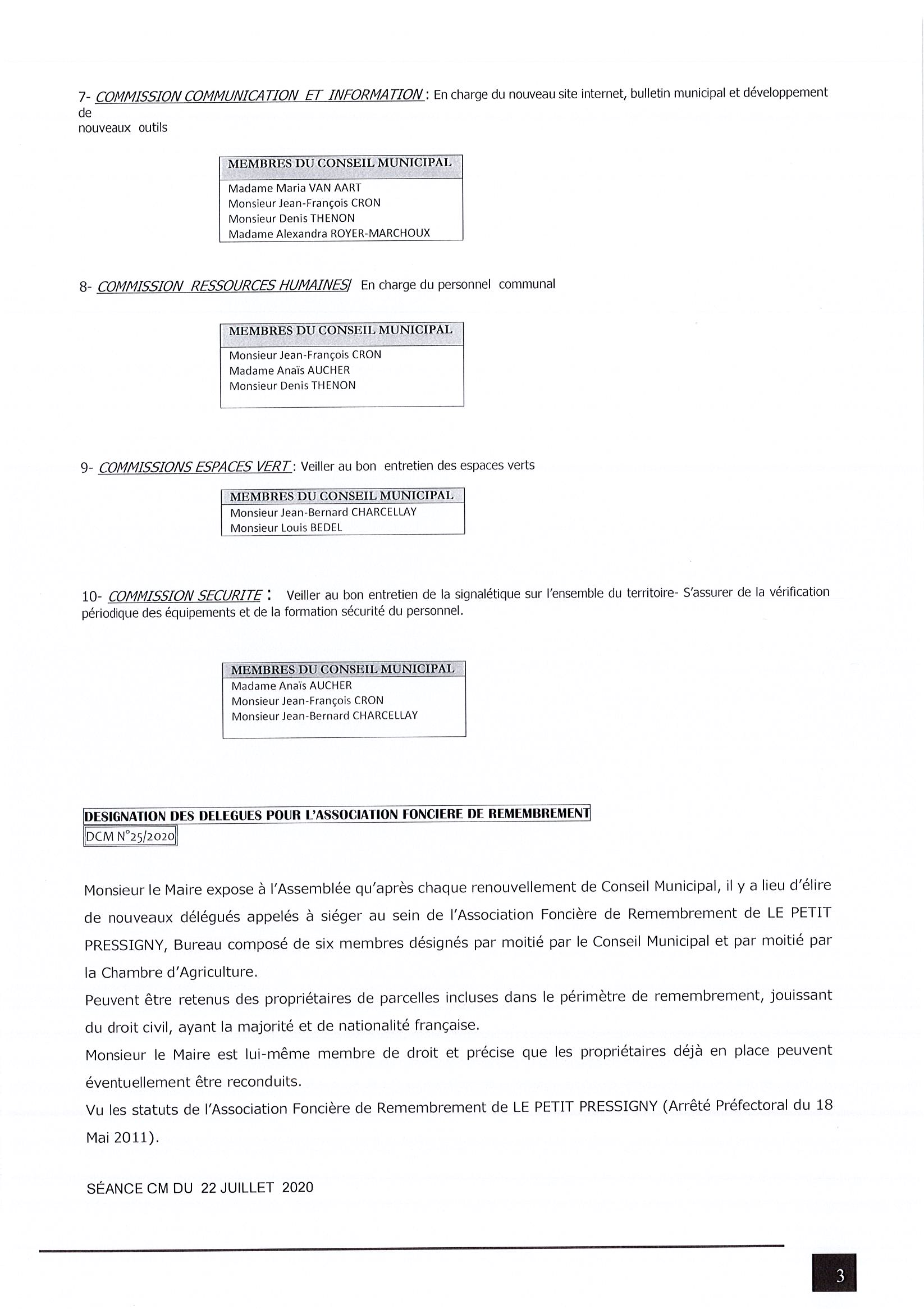 accueil/doc101120-10112020121830-0021.jpg