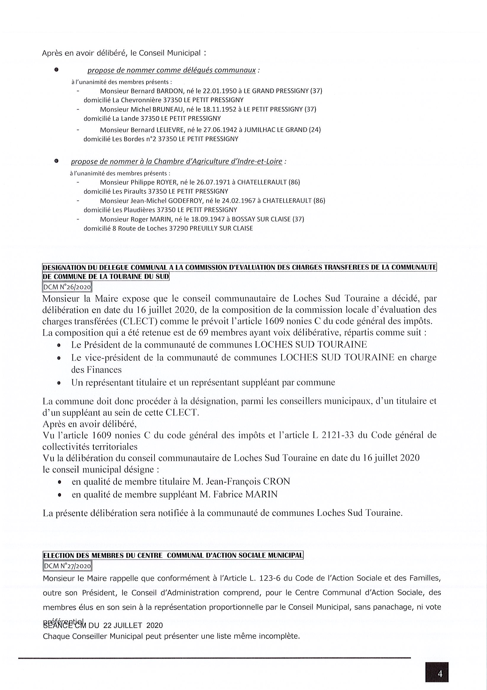 accueil/doc101120-10112020121830-0022.jpg