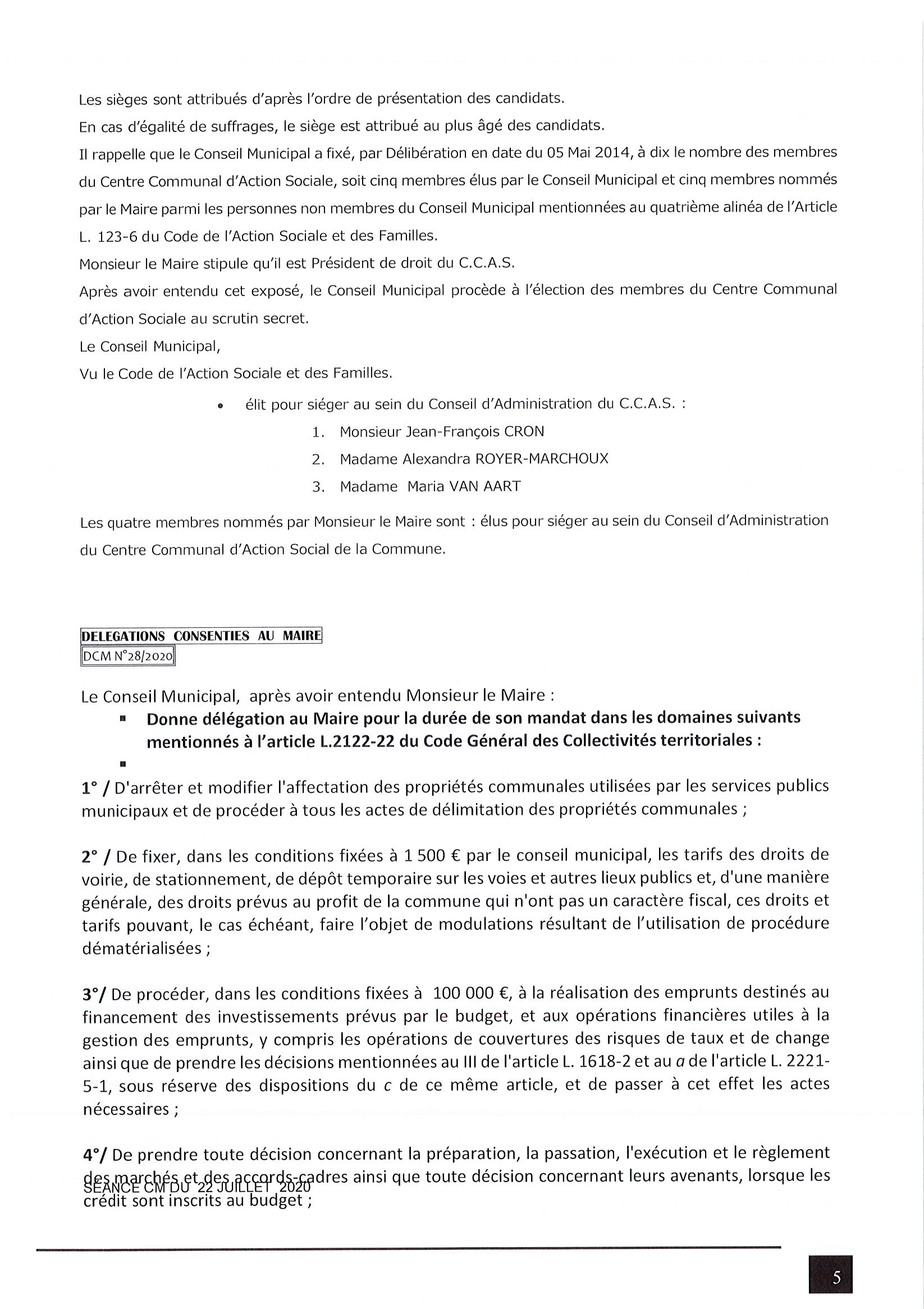 accueil/doc101120-10112020121830-0023.jpg