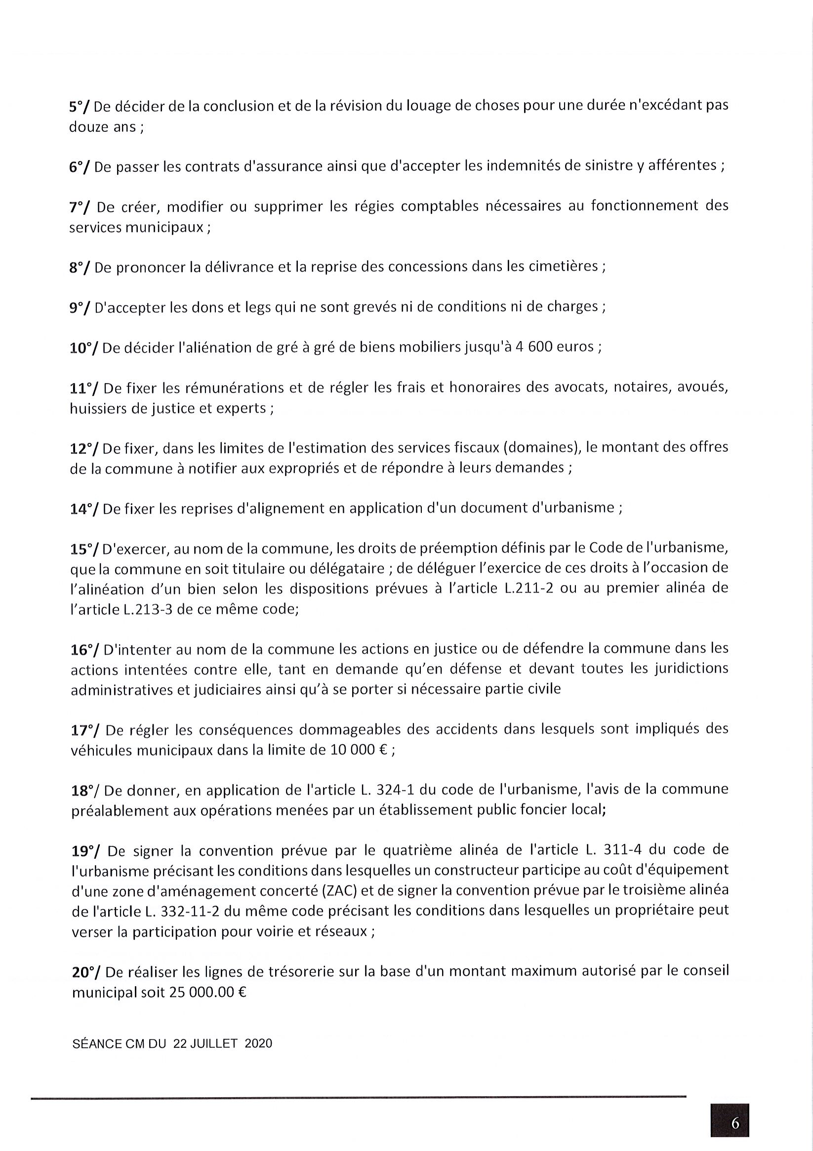 accueil/doc101120-10112020121830-0024.jpg