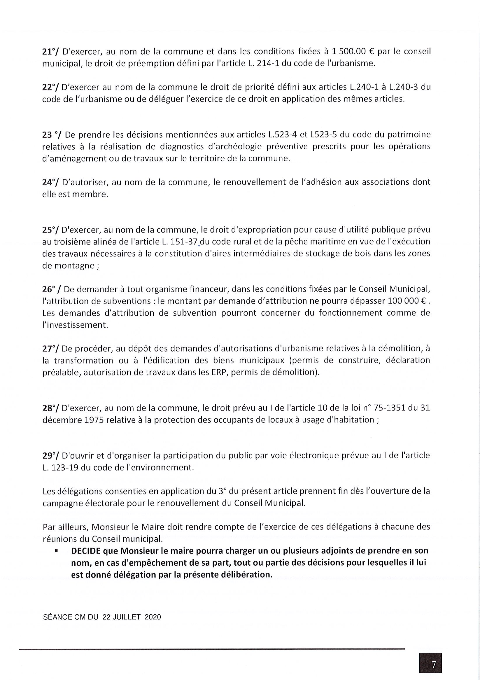 accueil/doc101120-10112020121830-0025.jpg