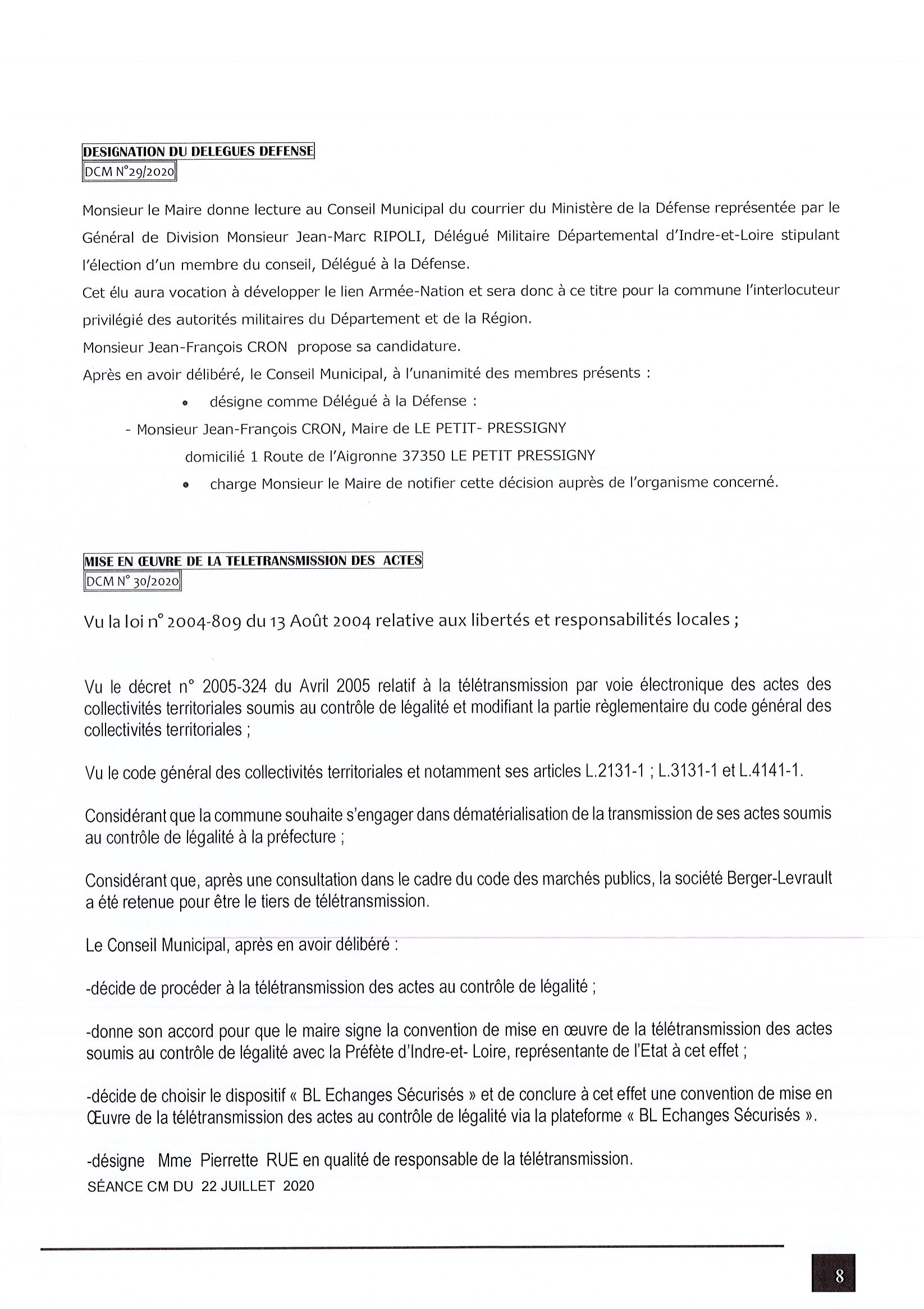 accueil/doc101120-10112020121830-0026.jpg