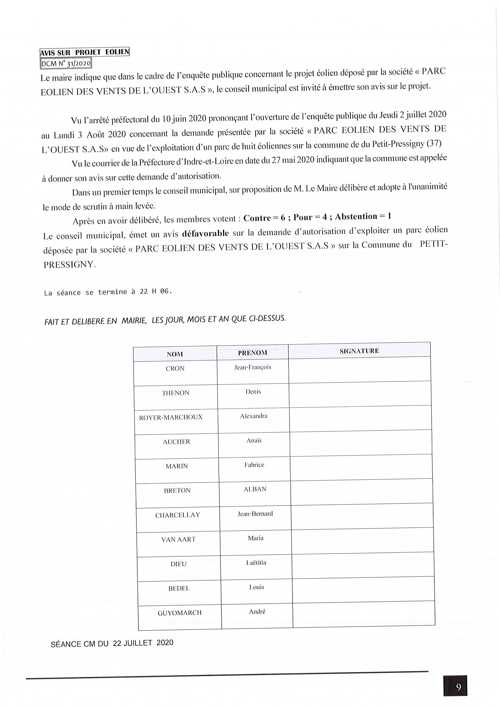 accueil/doc101120-10112020121830-0027.jpg