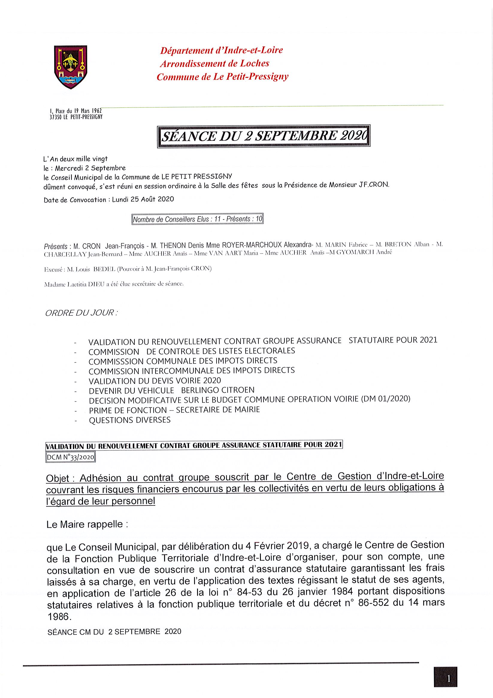 accueil/doc101120-10112020121830-0028.jpg