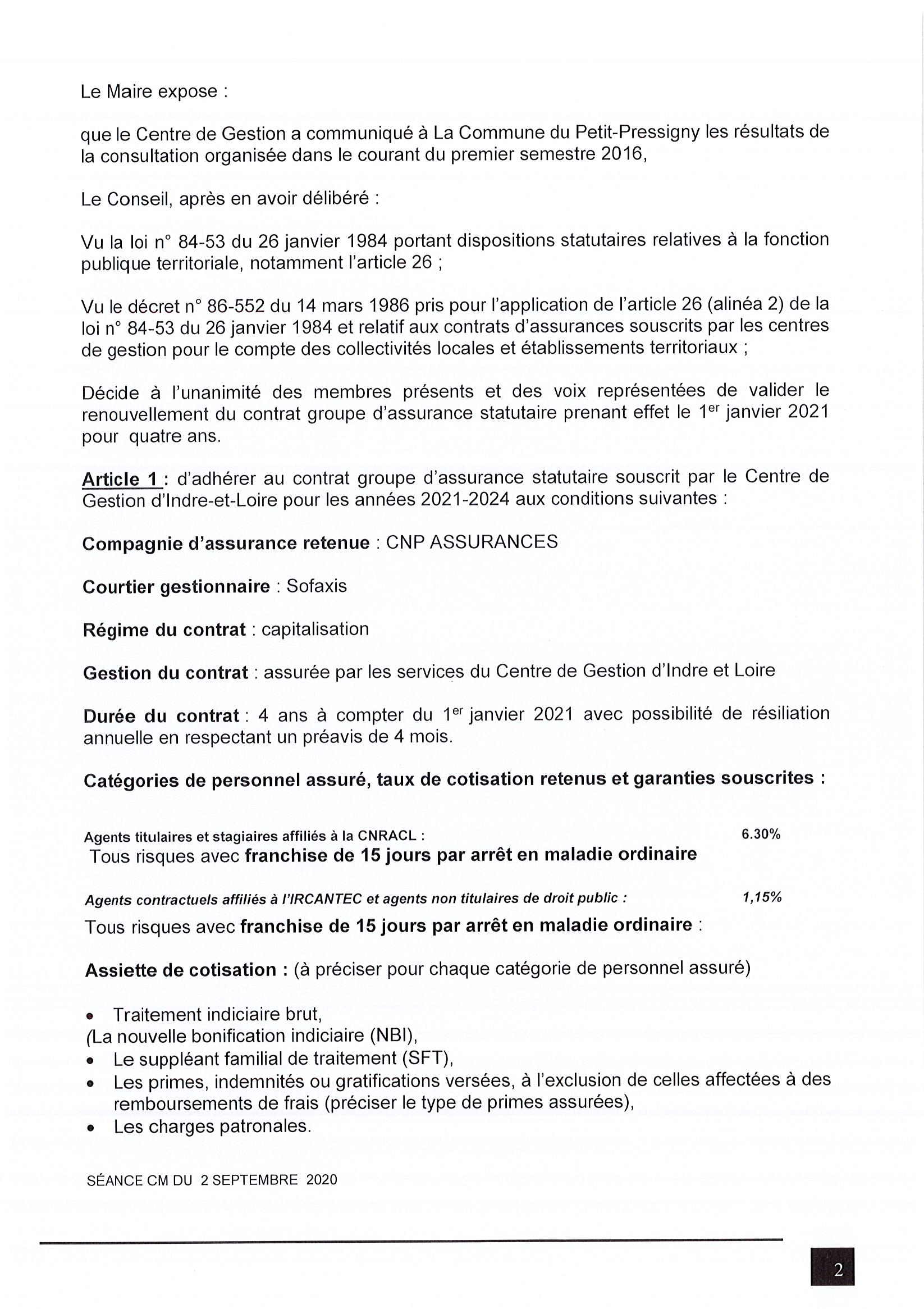 accueil/doc101120-10112020121830-0029.jpg