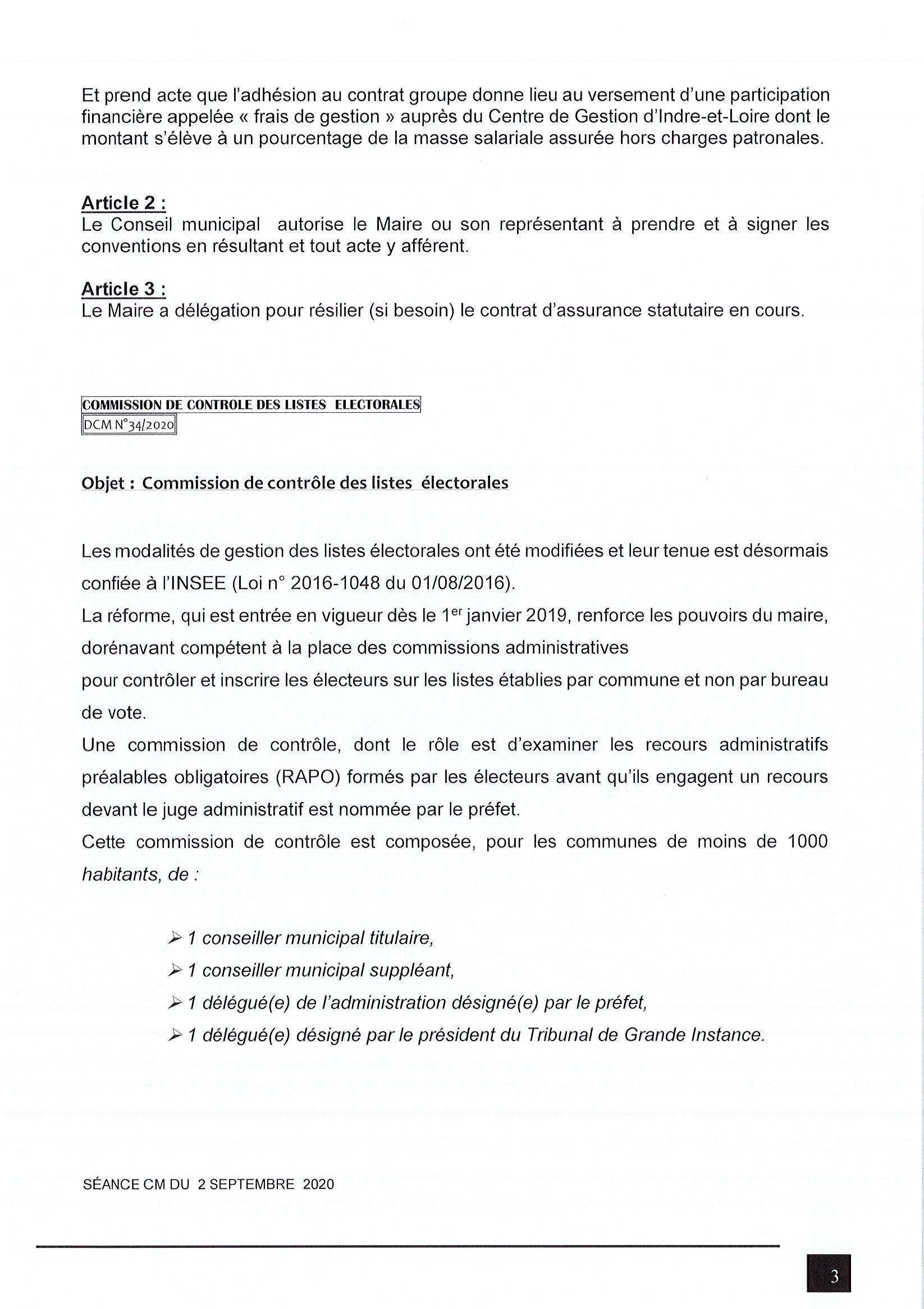 accueil/doc101120-10112020121830-0030.jpg