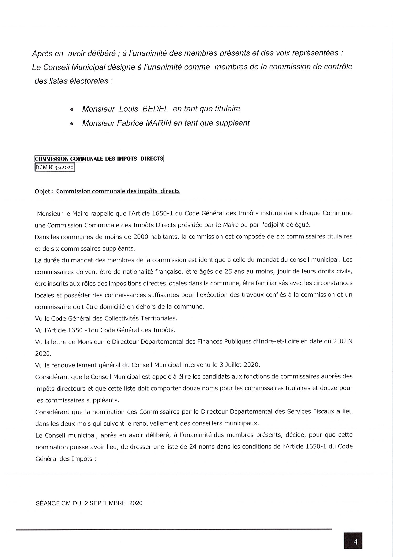 accueil/doc101120-10112020121830-0031.jpg