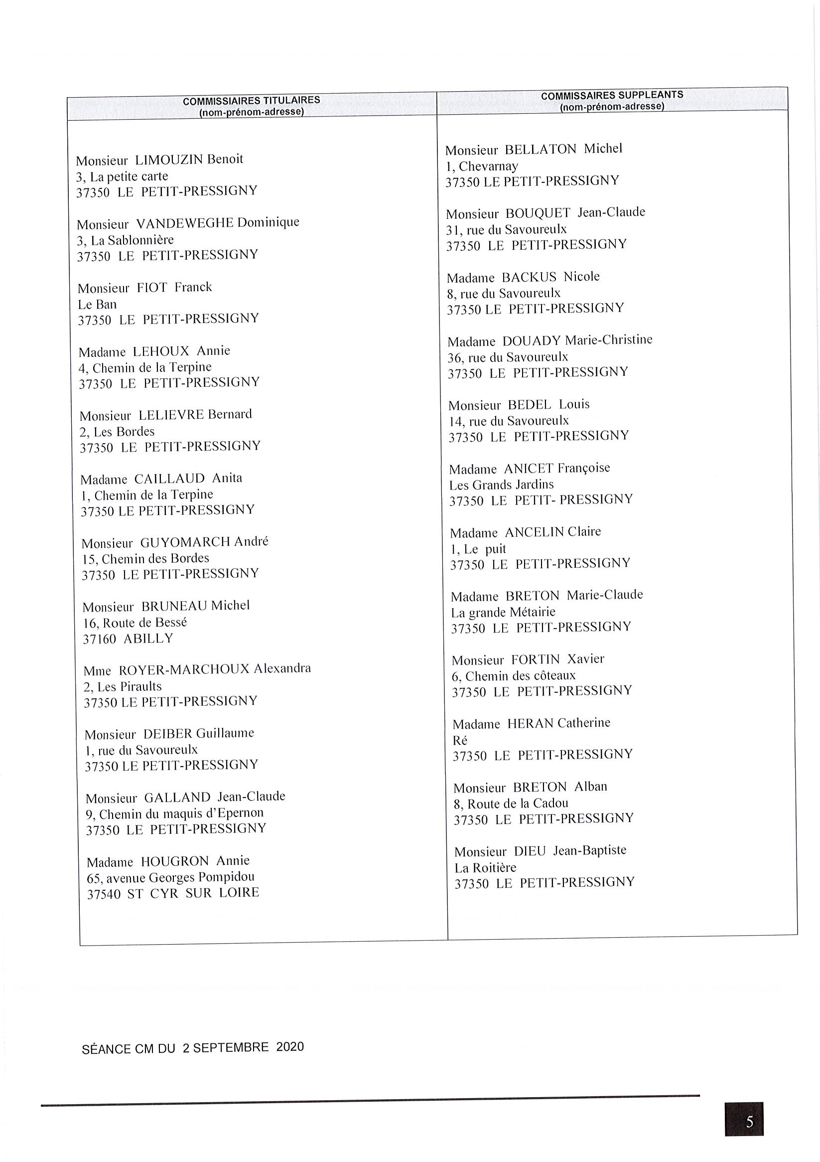accueil/doc101120-10112020121830-0032.jpg