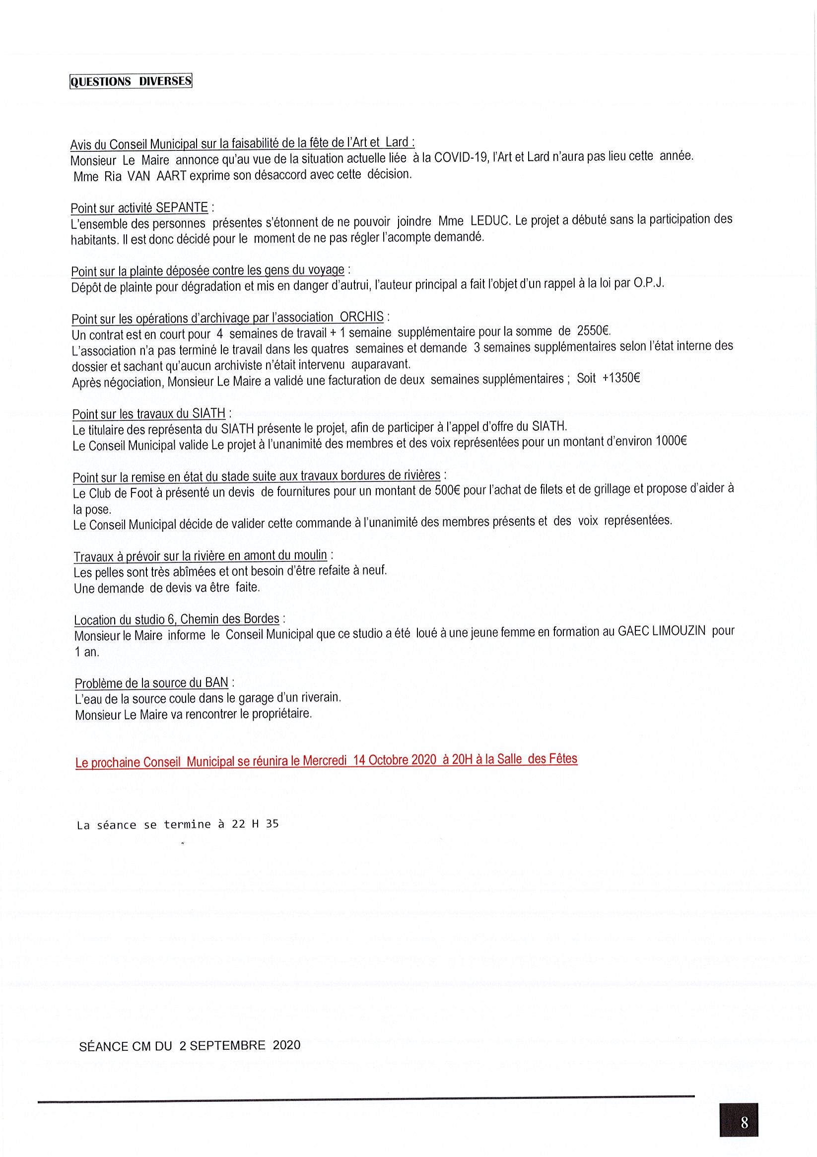 accueil/doc101120-10112020121830-0035.jpg