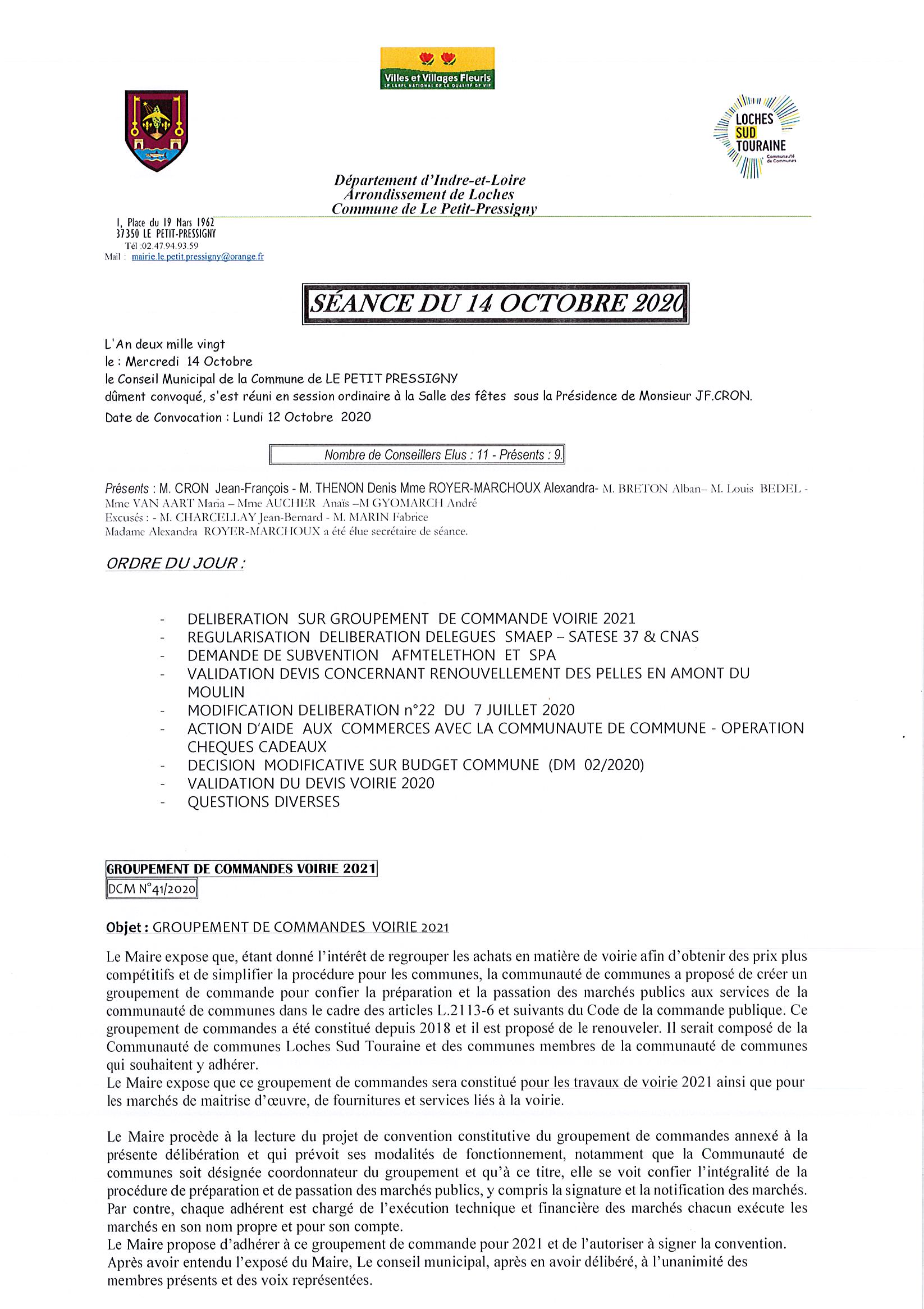 accueil/doc101120-10112020121830-0037.jpg