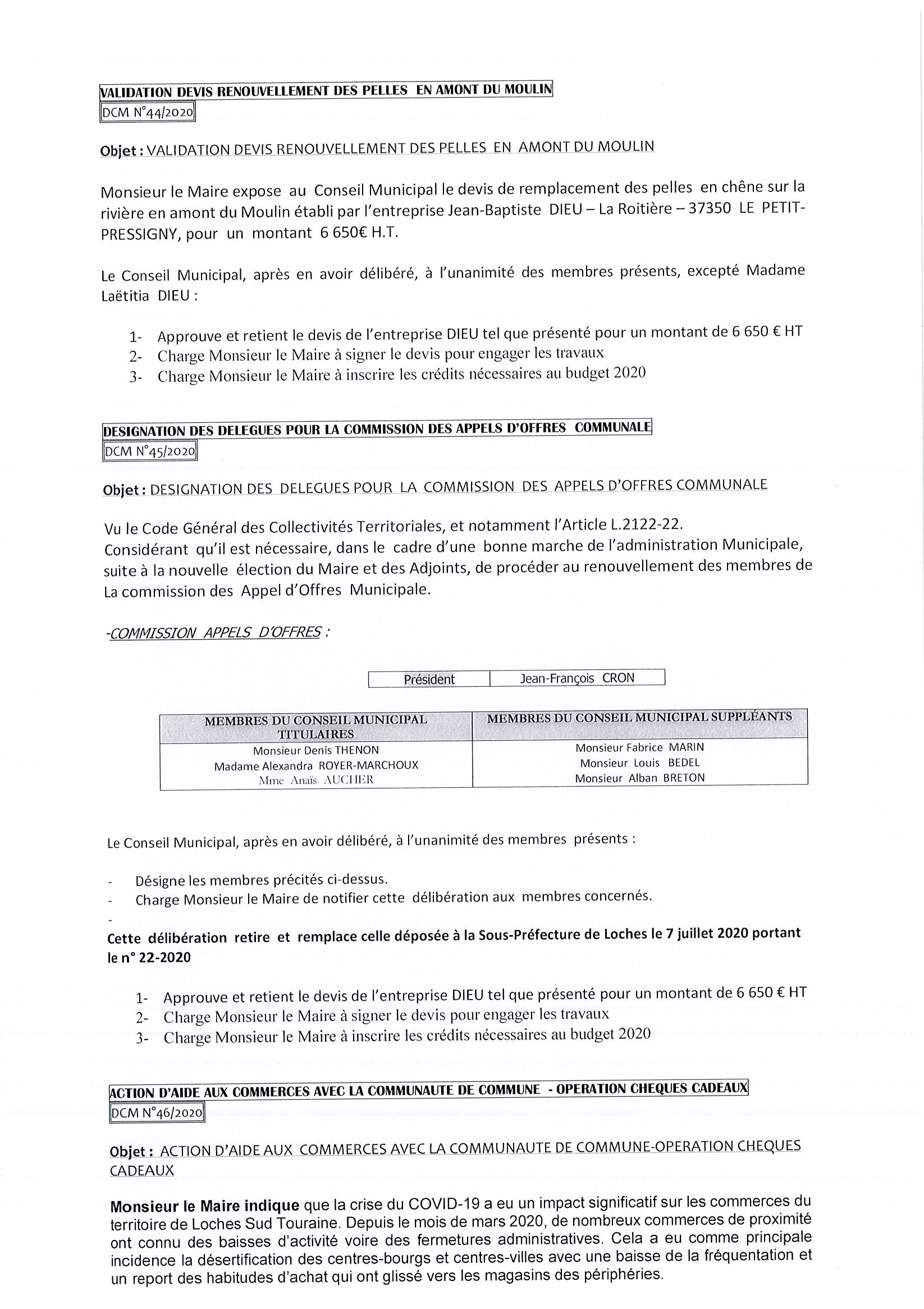 accueil/doc101120-10112020121830-0039.jpg
