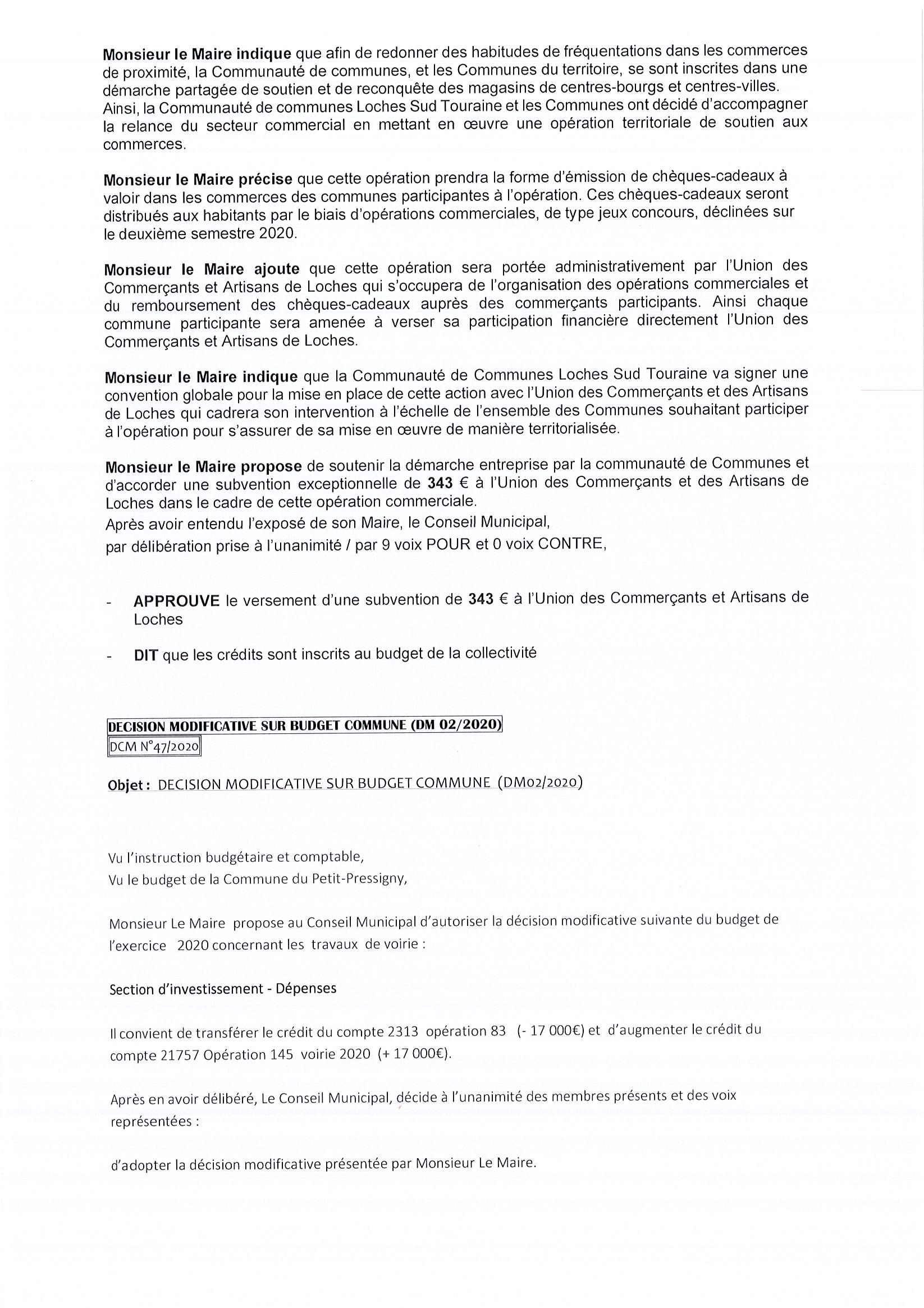 accueil/doc101120-10112020121830-0040.jpg