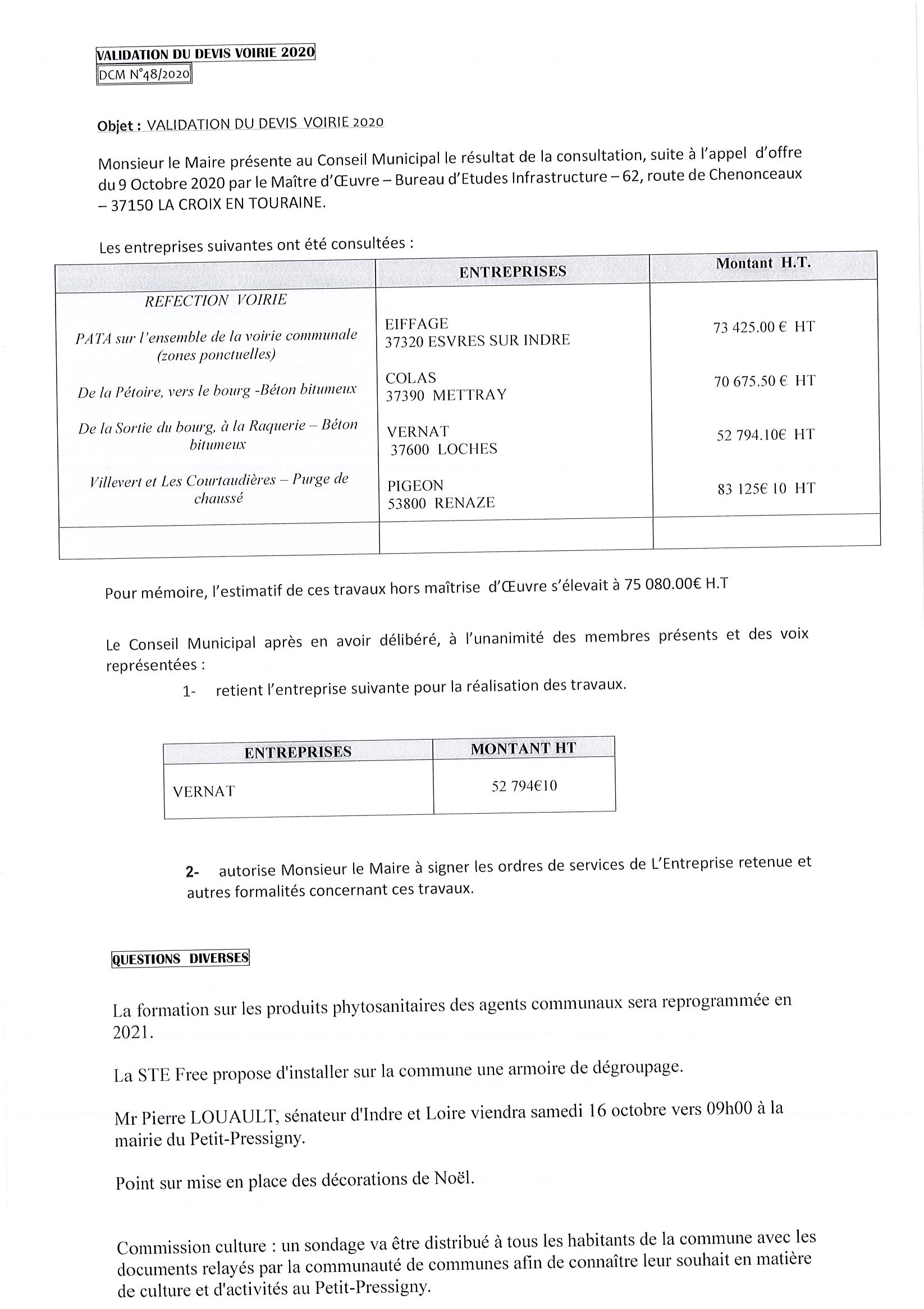 accueil/doc101120-10112020121830-0041.jpg